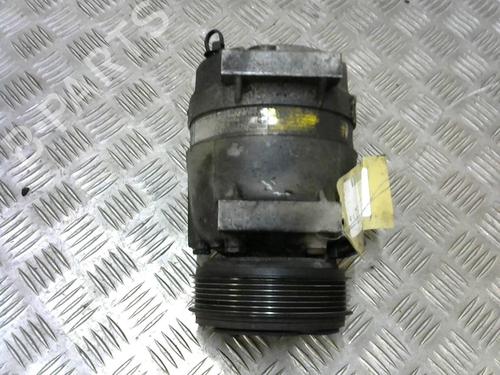 AC Kompressor RENAULT LAGUNA II (BG0/1_)  | BP19884013M34 