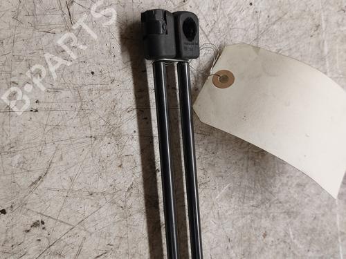 Tailgate lift support VW POLO V (6R1, 6C1) 1.2 TDI | BP21667121C138 