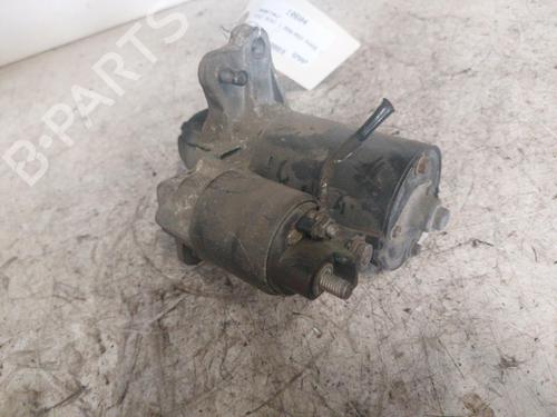 Starter MINI MINI (R50, R53) Cooper | BP21983888M8 