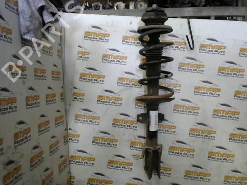 right-front-shock-absorber-dacia-duster-hs_-15-dci-hsaj-2010-2011-2012-2013-2014-2015-2016-2017-2018-21978538 main image