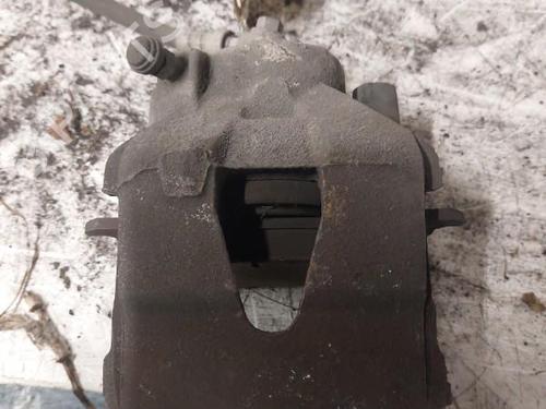 Right front brake caliper SEAT IBIZA III (6L1) 1.4 TDI | BP19887377M104 