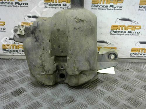 Windscreen washer tank CITROËN JUMPY I Van (BS_, BT_, BY_, BZ_)  | BP19890399C113 