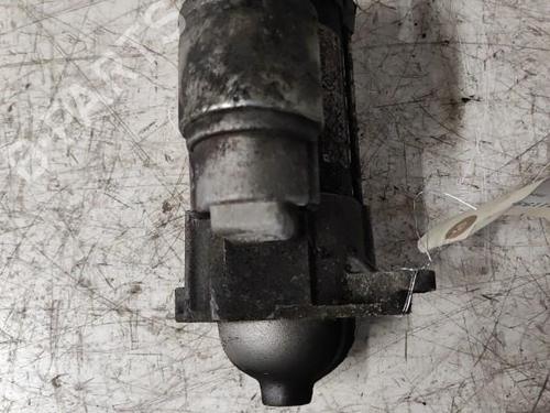 Starter RENAULT CLIO IV (BH_) 1.5 dCi 75 | BP19887066M8 