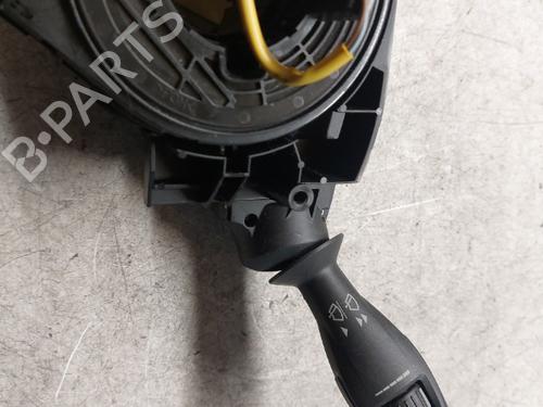 Ratstangsstang FORD FIESTA VI (CB1, CCN) 1.6 Ti | BP21982164I23 