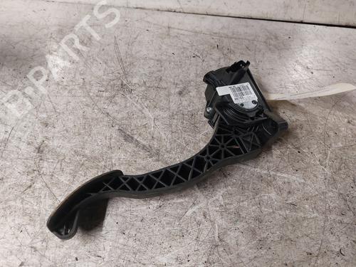 Used Electronic module CITROËN BERLINGO Box Body/MPV (K9) [2018-2025]  21777393