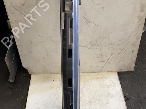 Used Front bumper reinforcement CITROËN C4 Picasso I MPV (UD_) [2006-2015]  19890349