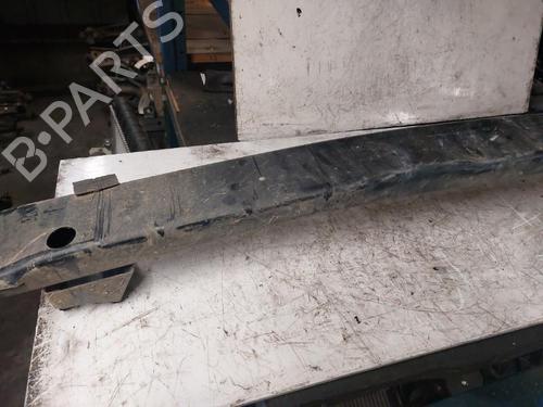 Used Front bumper reinforcement CITROËN JUMPER I Van (244) 2.0 HDi (84 hp) 21986879