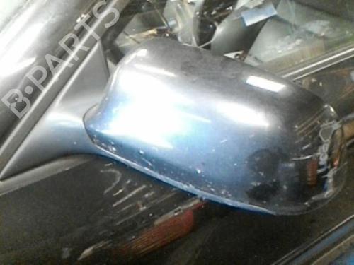 Used Left mirror AUDI A3 (8L1) 1.9 TDI (130 hp) 19891460