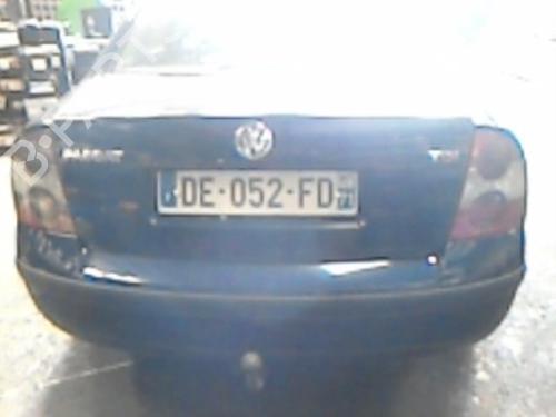 Bakspejl Højre VW PASSAT B5.5 (3B3) 1.9 TDI | BP19891423C27 