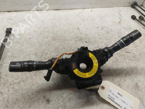 Steering column stalk KIA CEE'D Hatchback (ED) 1.6 CRDi 115 | BP21981370I23 