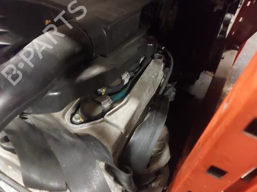 Engine SUZUKI ALTO VII (GF)  | BP21976023M1 