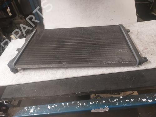 Water radiator VW GOLF V (1K1)  | BP21993921M31 