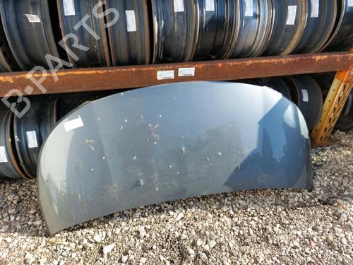 Hood CITROËN C3 II (SC_) 1.6 HDi | BP19898216C1 