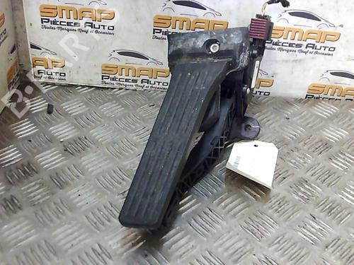 Used Pedal Pedal KIA CEE'D (JD) 1.6 CRDi 136 (136 hp) 21978159 21978159