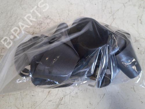 Used Rear left belt tensioner RENAULT CLIO II (BB_, CB_) [1998-2016]  19880216