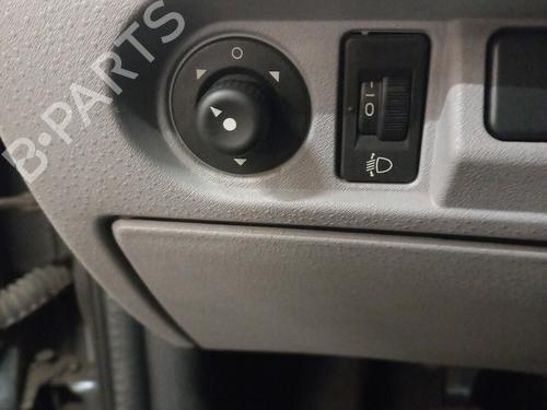 Used Mirror switch CITROËN C3 I (FC_, FN_) 1.4 HDi (68 hp) 23774200