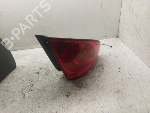 Used Left taillight SEAT TOLEDO III (5P2) 1.9 TDI (105 hp) 19882744