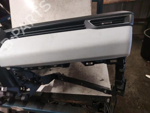 Dashboard RENAULT CLIO V (B7_)  | BP21987044C46 