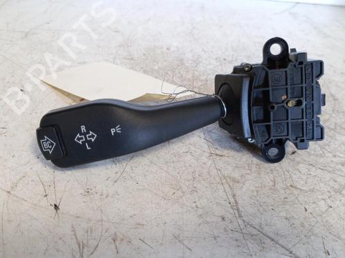 Switch BMW X3 (E83)  | BP19880436I30 