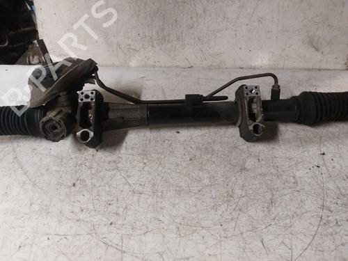Steering rack RENAULT MEGANE I (BA0/1_) 1.9 D Eco (BA0A, BA0U, BA0R) | BP19879405M22 