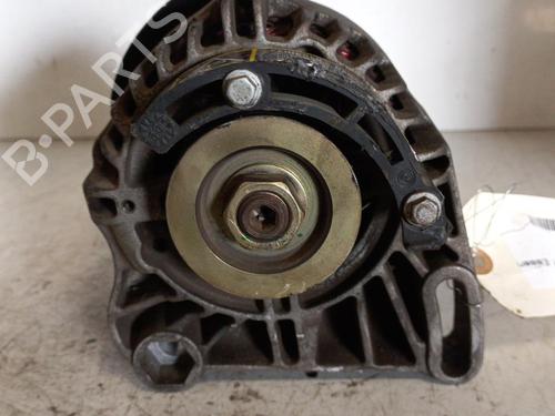Alternator FIAT PUNTO (176_)  | BP19880205M7 