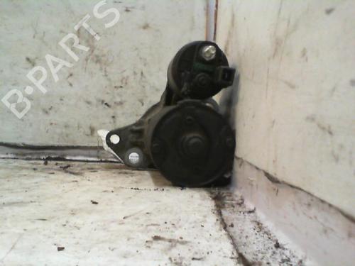 Starter VW GOLF IV (1J1) 1.4 16V | BP19891986M8 