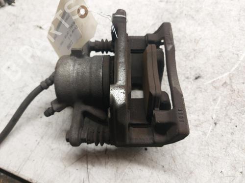 Venstre bremsekaliber foran RENAULT CAPTUR I (J5_, H5_) 0.9 TCe 90 (90 hp) 19902252