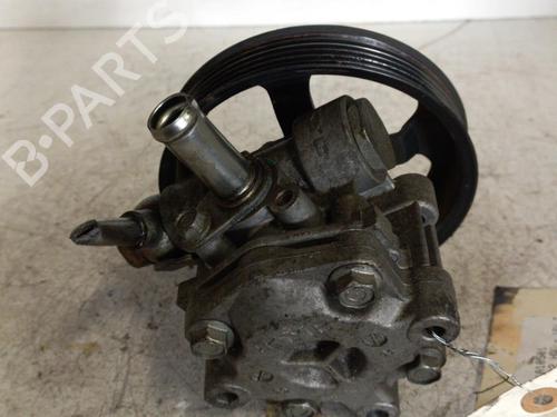 Used Steering pump CITROËN C-CROSSER (VU_, VV_) 2.2 HDi (156 hp) 19887894