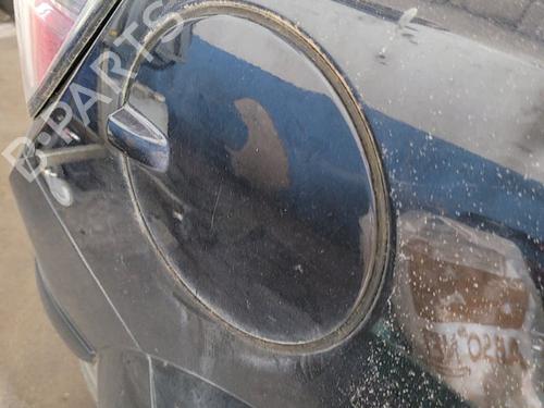 Used Fuel flap OPEL ASTRA H (A04) [2004-2014]  19900604