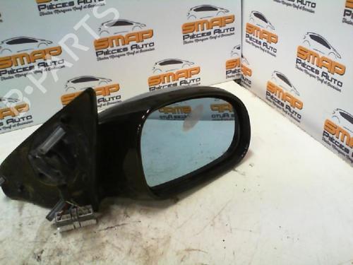 Used Right mirror PEUGEOT 406 Break (8E/F) 2.0 HDI 110 (109 hp) 19899790