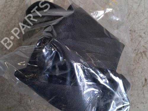 Used Rear left belt tensioner PEUGEOT 208 I (CA_, CC_) 1.2 PureTech 82 (82 hp) 19881350