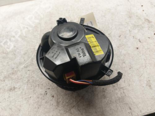Heater blower motor AUDI A3 Sportback (8PA) 2.0 TDI | BP19902247M62 