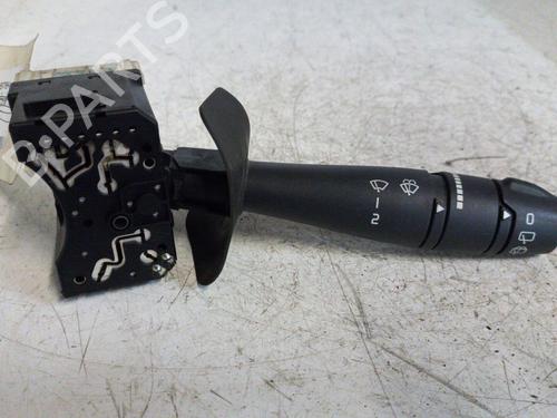 Steering column stalk RENAULT CLIO II (BB_, CB_) 1.6 (B/CB0D, BB00) | BP19888944I23 