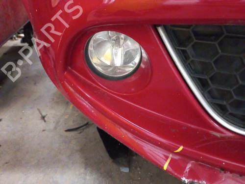 Used Right front fog light ALFA ROMEO MITO (955_) 1.6 JTDM (955AXC1B) (120 hp) 23964957