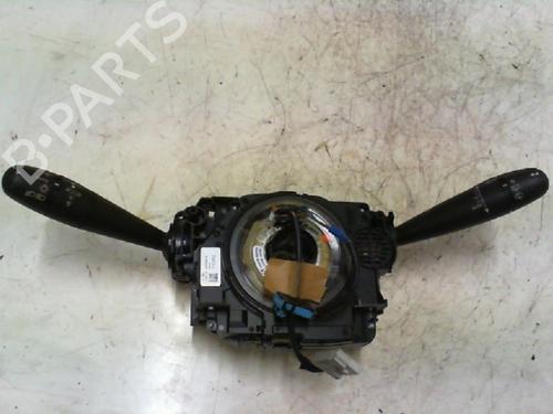 Used Steering column stalk Steering column stalk CITROËN DS3 (SA_) 1.6 VTi 120 (120 hp) 21974796 21974796