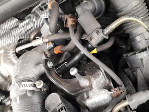 Alternator RENAULT MEGANE III Coupe (DZ0/1_) 2.0 TCe (DZ1N) | BP19881363M7 