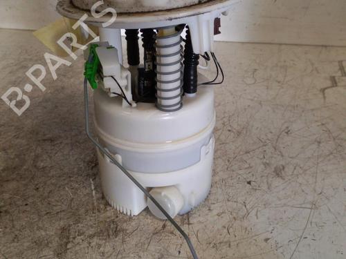 Fuel pump PEUGEOT 308 I (4A_, 4C_) 1.6 16V | BP19889987M76 