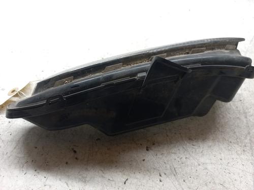 Used Left daytime light PEUGEOT 308 SW II (LC_, LJ_, LR_, LX_, L4_) 2.0 GT HDi 180 / BlueHDi 180 (181 hp) 26178282