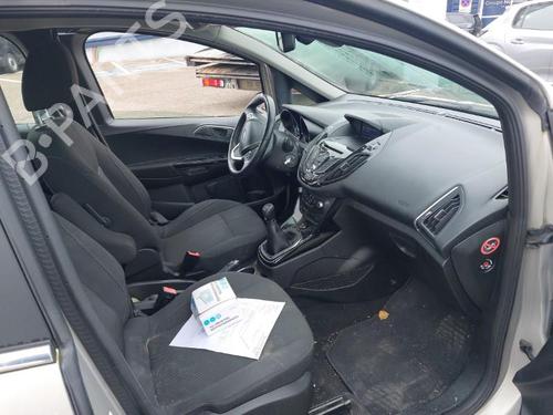 Engine FORD B-MAX (JK) 1.6 TDCi | BP21990538M1  - Image 10