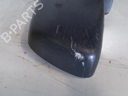 Used Right mirror SUZUKI VITARA (ET, TA, TD) 1.6 All-wheel Drive (SE416, TA01) (82 hp) 19894799