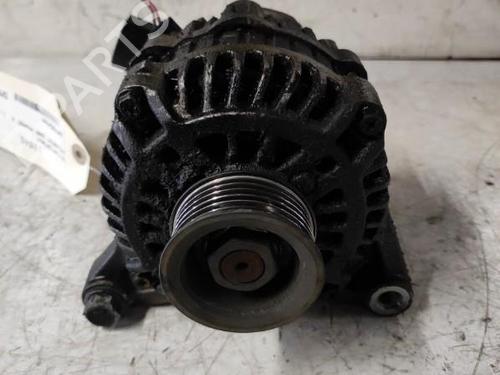 Alternator PEUGEOT 206 Hatchback (2A/C) 1.1 i | BP19886382M7 