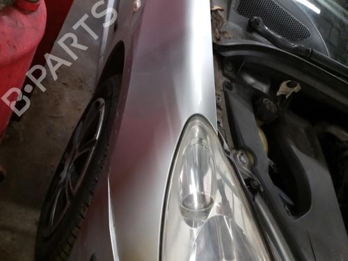Used Right front fenders PEUGEOT 307 Break (3E) 1.6 HDi 110 (109 hp) 24146940