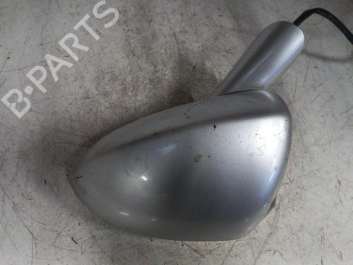 Left mirror OPEL CORSA D (S07) 1.3 CDTI (L08, L68) | BP28293882C26 
