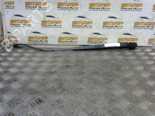 Front windshield wiper arm CITROËN C3 I (FC_, FN_)  | BP19884293C143 