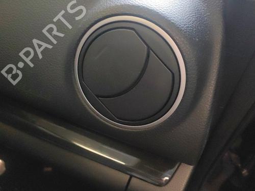 Used Air vent Air vent MAZDA 6 Hatchback (GH) 2.2 MZR-CD (GH10) (125 hp) 28598307 28598307