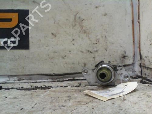 Hovedbremsecylinder CITROËN C3 I (FC_, FN_) [2002-2013]  19900126