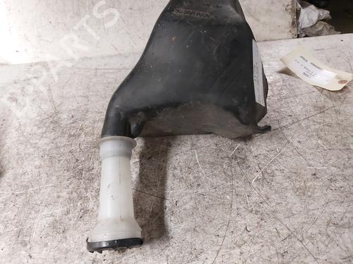 Windscreen washer tank PEUGEOT 106 II (1A_, 1C_) 1.1 i | BP20933566C113 
