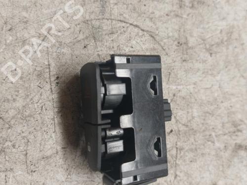 Warning switch DACIA SANDERO II 1.5 Blue dCi 95 (B8JL) | BP19896752I22 