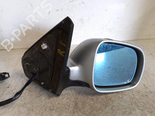 Right mirror VW GOLF IV (1J1) 1.9 SDI | BP19897275C27 