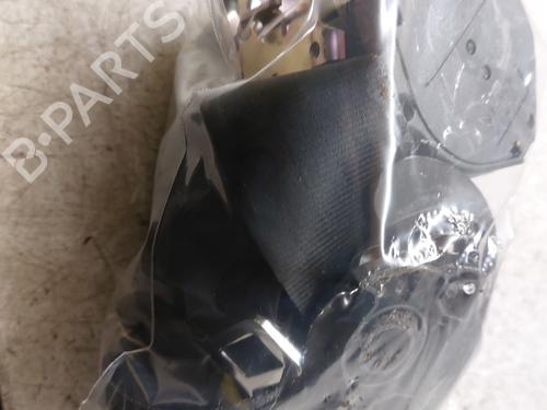 Rear left belt tensioner VW POLO V (6R1, 6C1) 1.2 TDI | BP21667111C89 